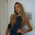 Deandra Salerno's profile image