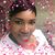Ann McNutt's profile image
