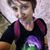 April-Lyn Caouette's profile image