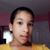 Alannah Walker's profile image
