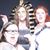 Karen Welch's profile image