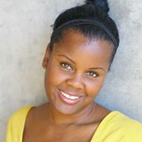 Yolanda Jones's profile image