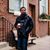 Taji Clark's profile image