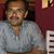 Vishvesh Shah's profile image