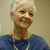 Irene Maser's profile image