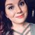 Tamara Lynn Vermette's profile image