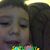 Cecilia Adame-Sotelo's profile image