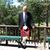 John J McNitt's profile image