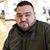 JC Monrroy's profile image