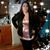 Stacy Santiago's profile image