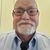 Gary Nelson's profile image