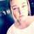 Shanae Eidenier's profile image