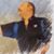 Donn Durkovic's profile image