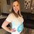 Amber Saputo's profile image