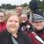 Cheri McDonald Polenske's profile image
