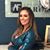 Luciana M Farias's profile image