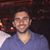 Vincent Cordaro's profile image