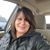Rena Holman Adams's profile image