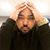 Eric McYoung's profile image