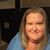 Pamela J. Bourassa's profile image