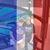 BN Mans's profile image