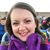 Shelby Mathisen's profile image