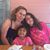 Yesica Serna's profile image