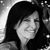 Mary Derwin's profile image