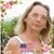 Pamela Carroll Register's profile image