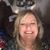Toni Stine's profile image