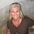 Chana Salins's profile image