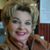 Joan Burgess Wilkes's profile image