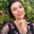 Janya Joy's profile image
