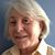 Eunice Zisser's profile image