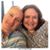Steven Bolger's profile image