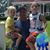 Christopher Montgomery's profile image