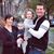 Heather Agee's profile image