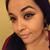 Cassandra N. Rodriquez's profile image