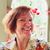 Theresa Gilmore Hamilton's profile image