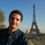Yassine Ben Chamekh's profile image