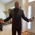 Art Robinson's profile image
