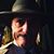 Scotty Keister's profile image