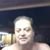 Randy Larsen's profile image