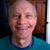 Bob Duchin's profile image
