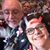 Gerry Violette's profile image