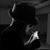 Zachary Meyer's profile image