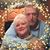 Sandy Smith's profile image