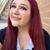 Breiana Renee's profile image