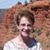 Catherine Fedewa's profile image