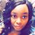 Krista Mcdade-Walton's profile image